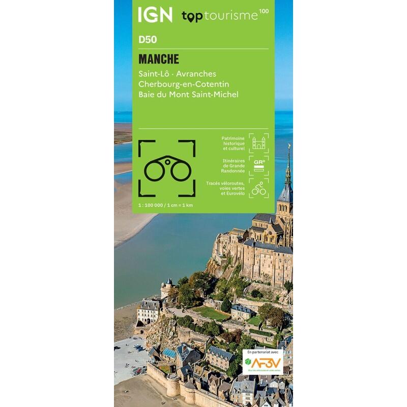 IGN picture