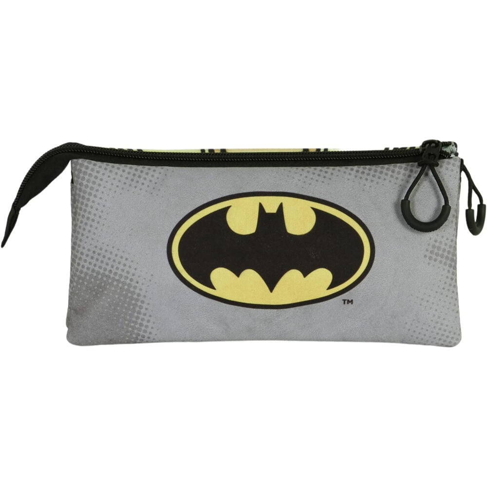 BATMAN picture