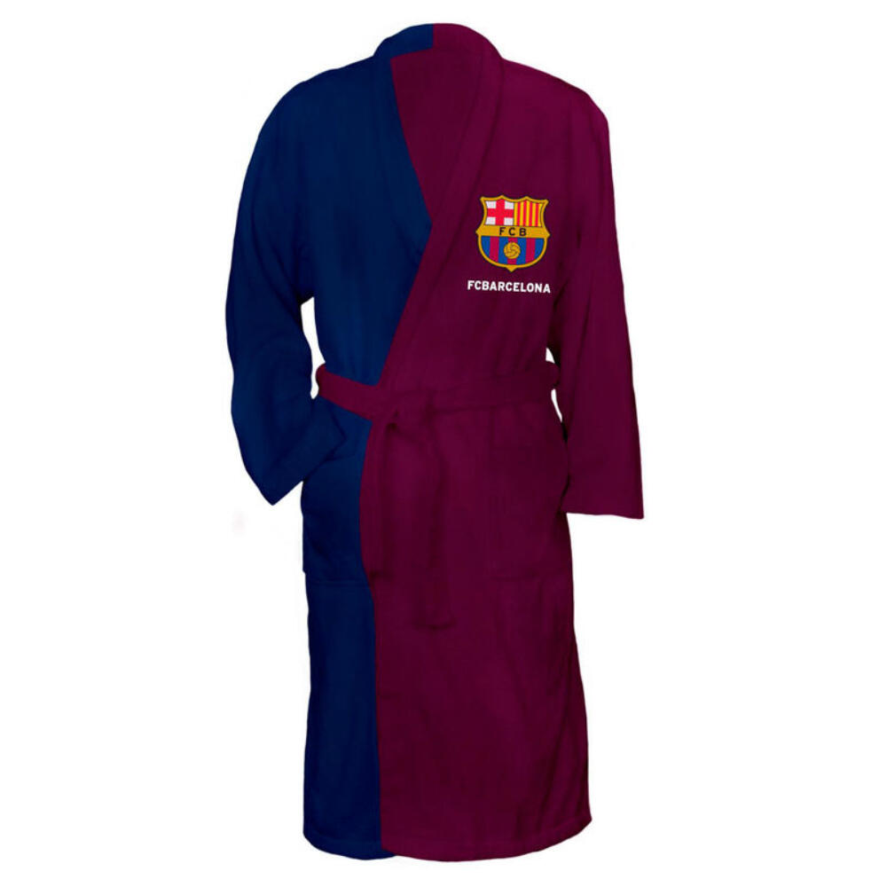 FC BARCELONA picture