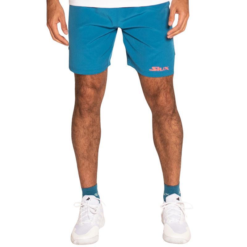 Pantaloncini Siux Pouli Uomo 4/5