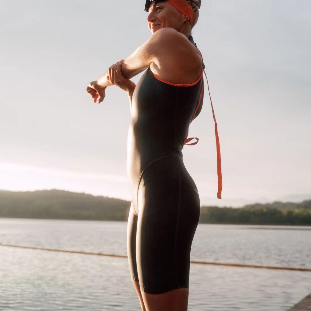 Women's Pacific 3 3/3