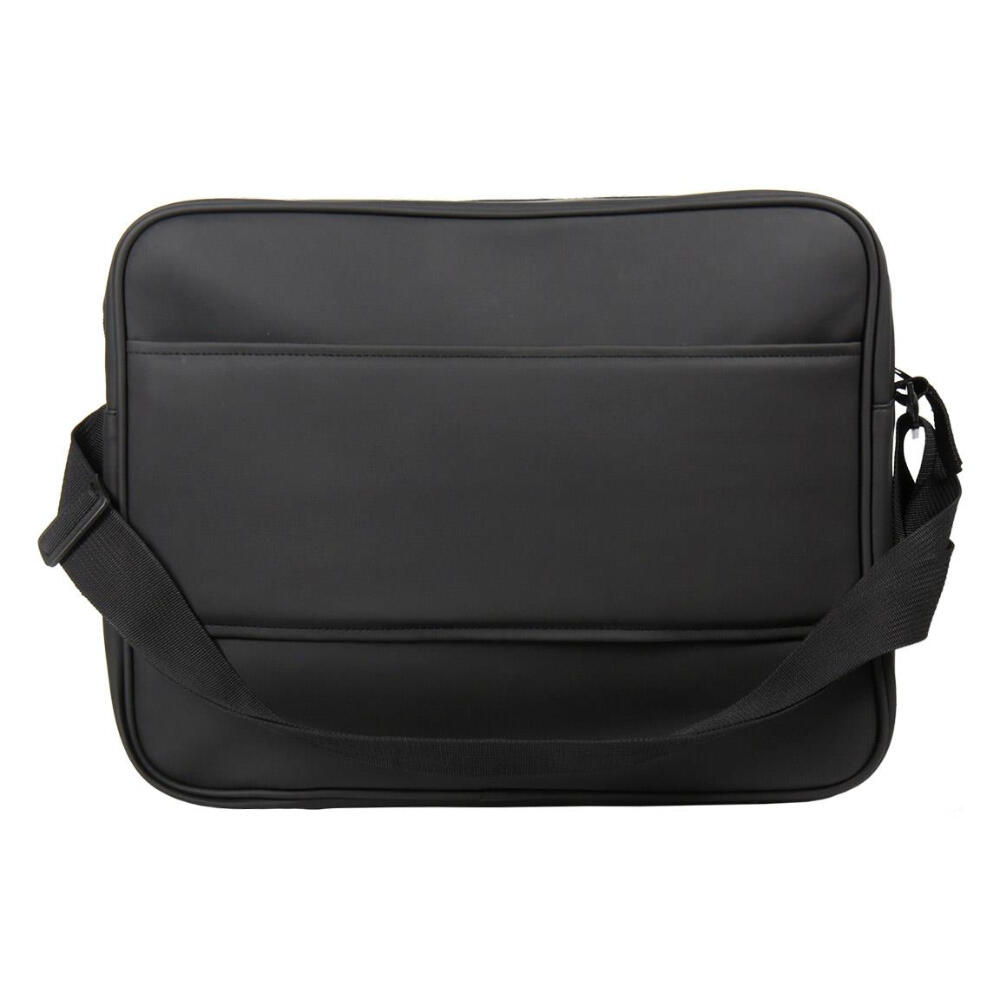 Bolso Bandolera Avengers Negro 2/3