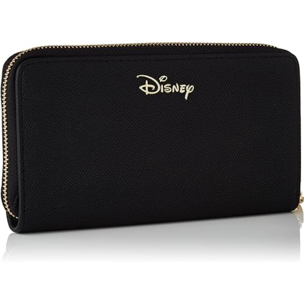 Cartera - Unisex - Disney Villana Reina Malvada - Multicolor 2/3