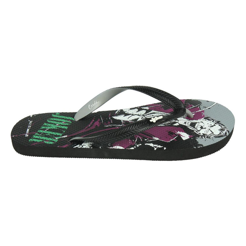 Chanclas Joker Hombre 2/3