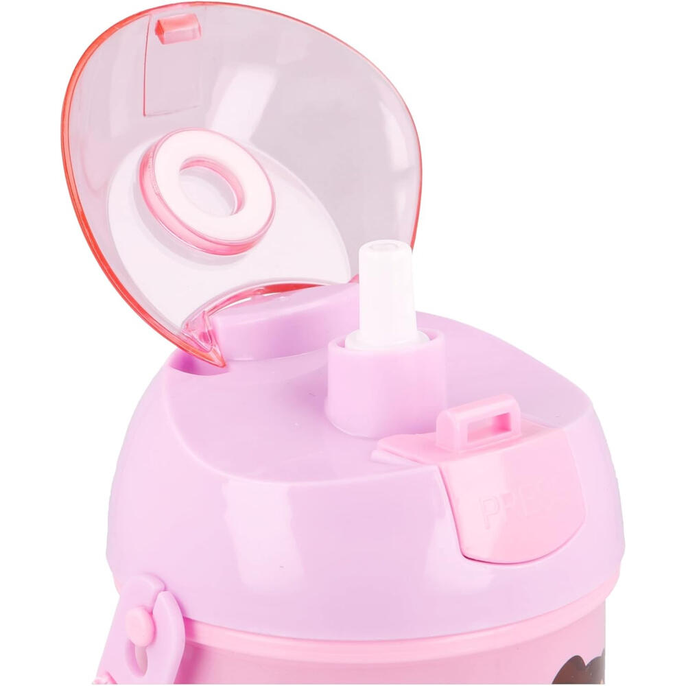 Robot Pop Up 450 ML Disney Princess True 2/3