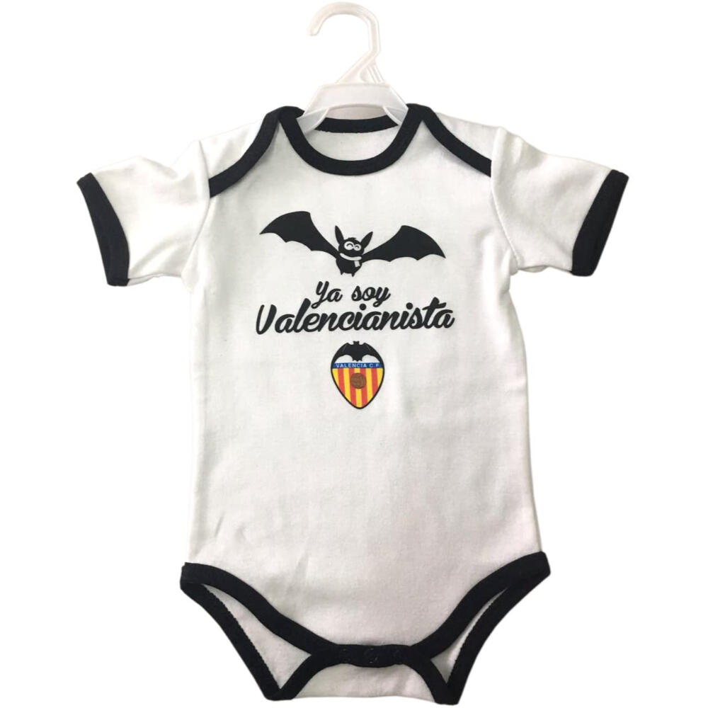 VALENCIA picture
