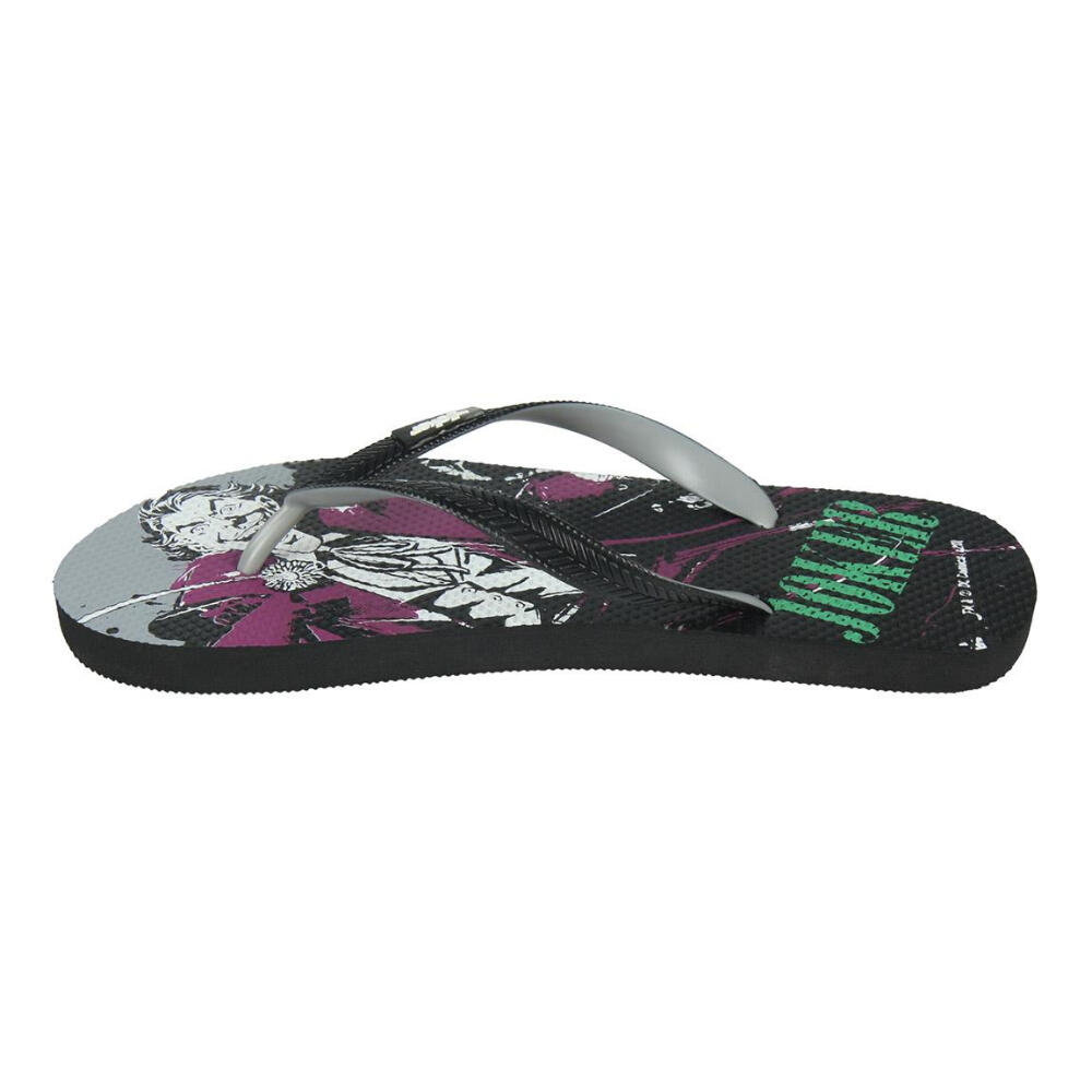 Chanclas Joker Hombre 3/3