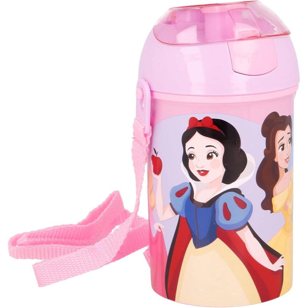 DISNEY picture