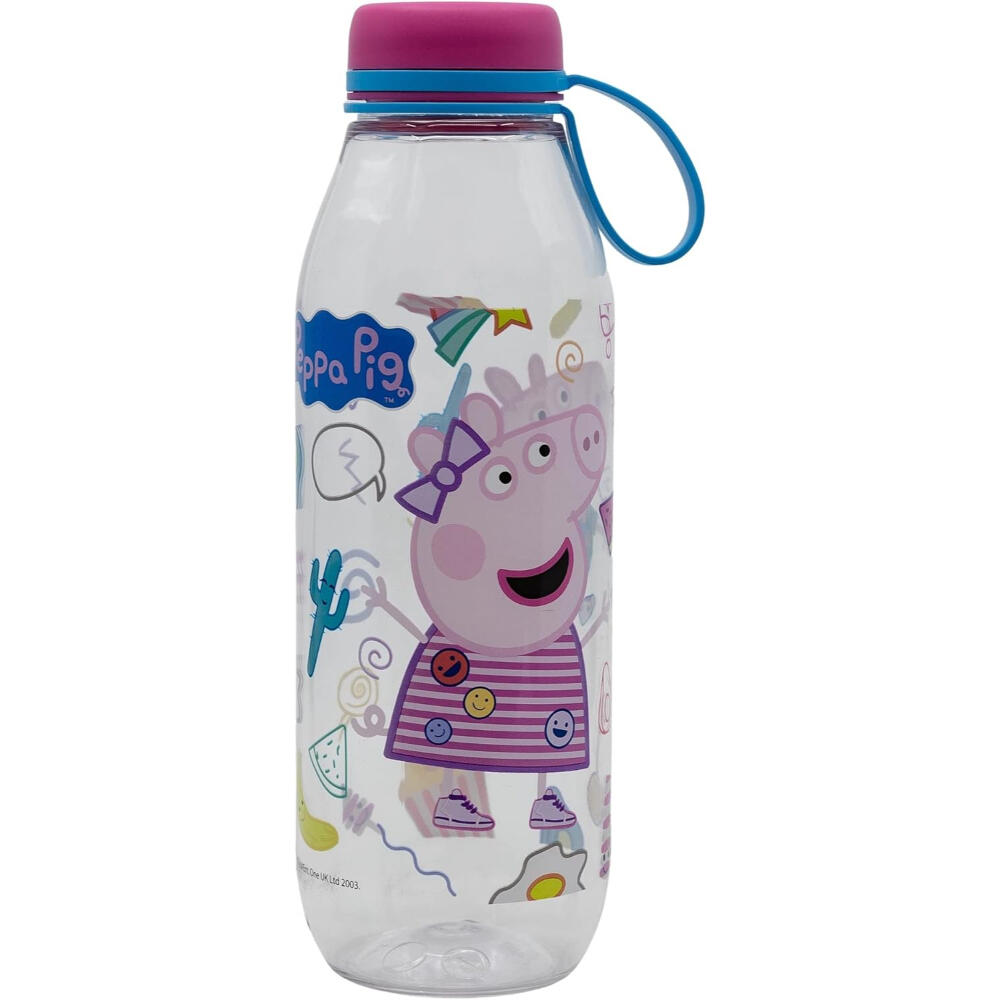 PEPPA PIG picture