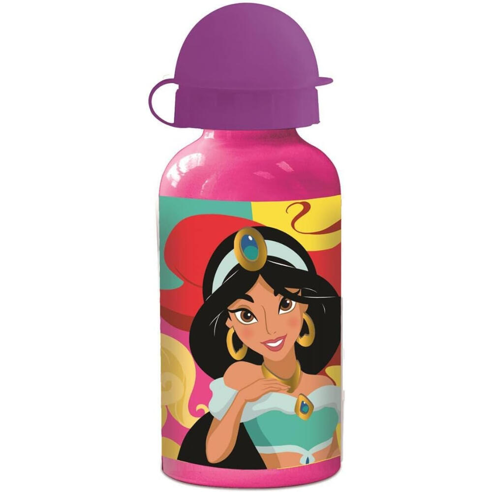 DISNEY picture