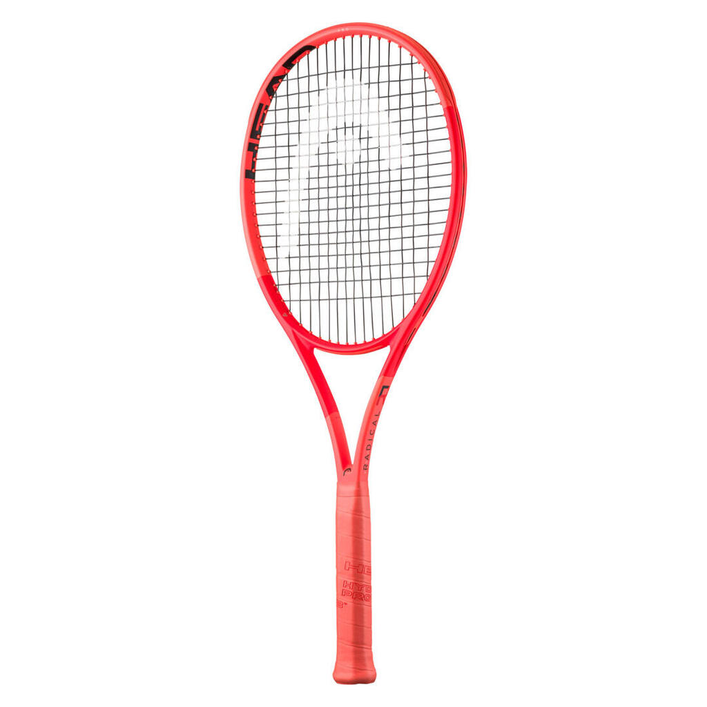 Radical Team 2025 Tennis Racket Unstrung