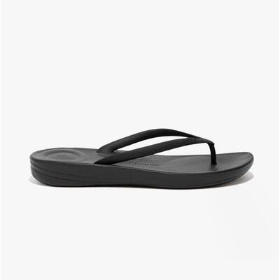 Slippers fitflop model a8792 voor unisex