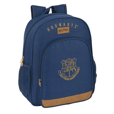 Mochila Junior Harry Potter Magical