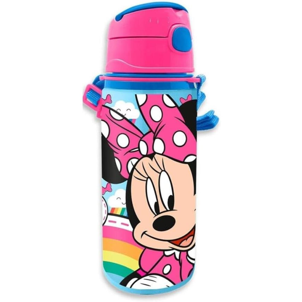 MINI MOUSE picture