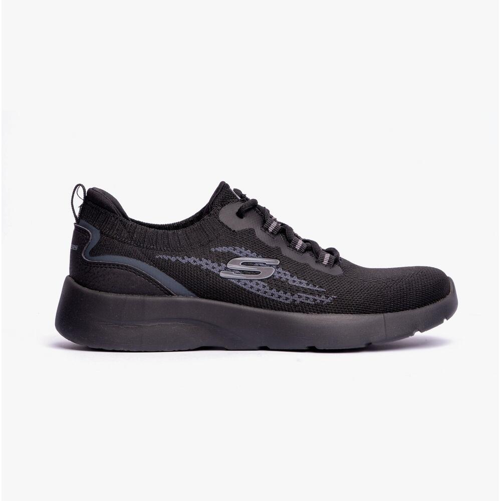 149546/bbk Dynamight 2.0-daytime Stride Womens Sports Lace Up Lace-up Trainers 1/1