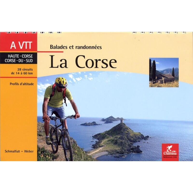 040dd227-6ad2-4395-ad53-a0b4ae7dac69_novar