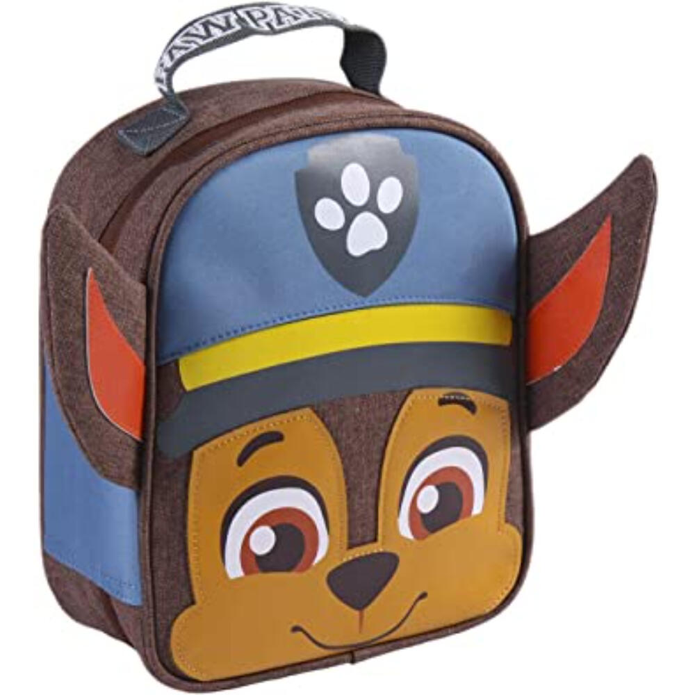 PAW PATROL picture