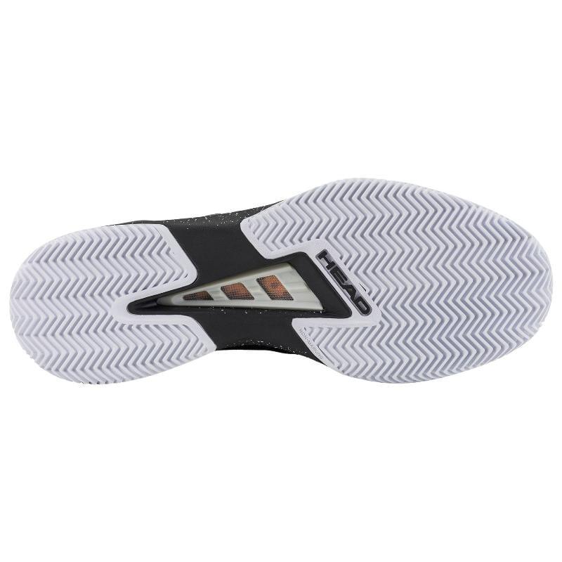 Sprint Pro 4.0 SF Sandplatz Tennisschuh Herren 5/5