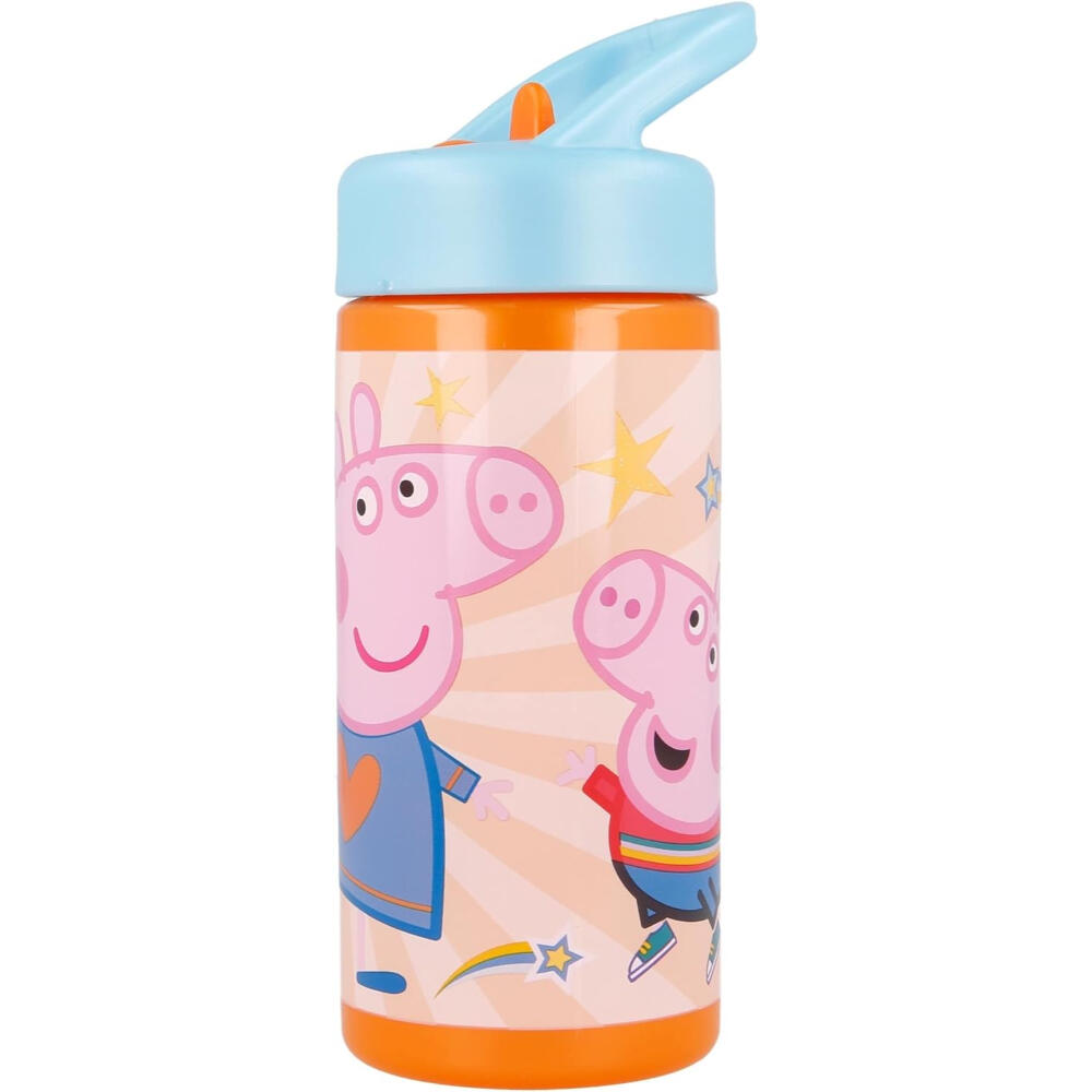 PEPPA PIG picture