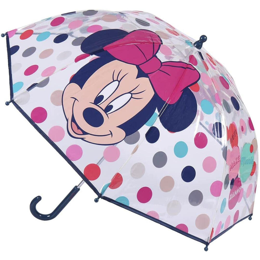 MINI MOUSE picture