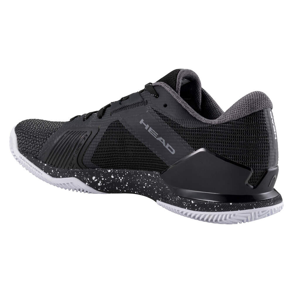 Sprint Pro 4.0 SF Sandplatz Tennisschuh Herren 3/5