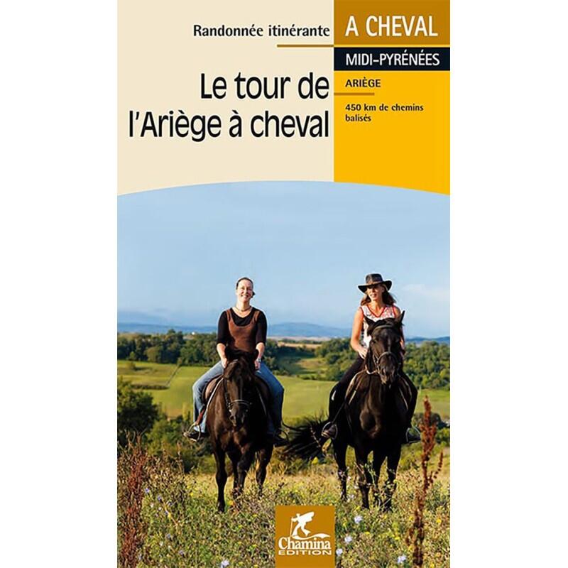 CHAMINA picture