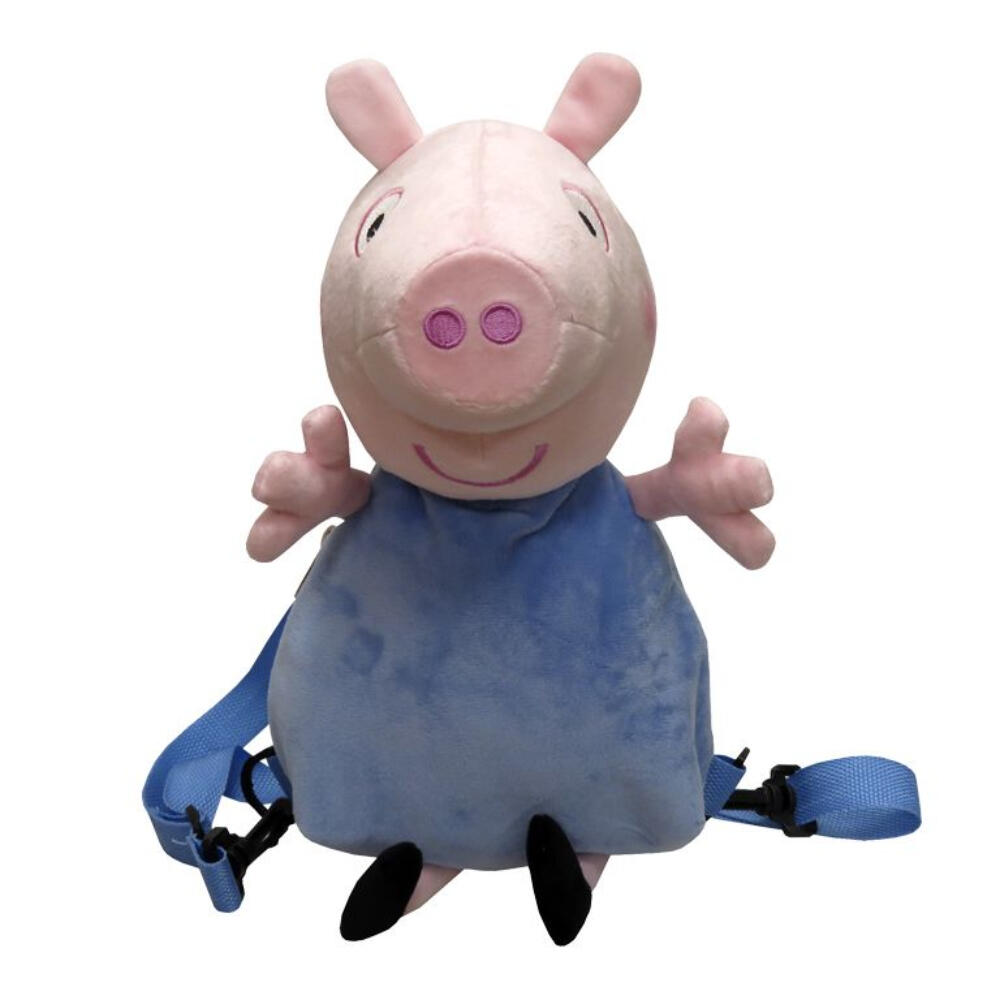 PEPPA PIG picture