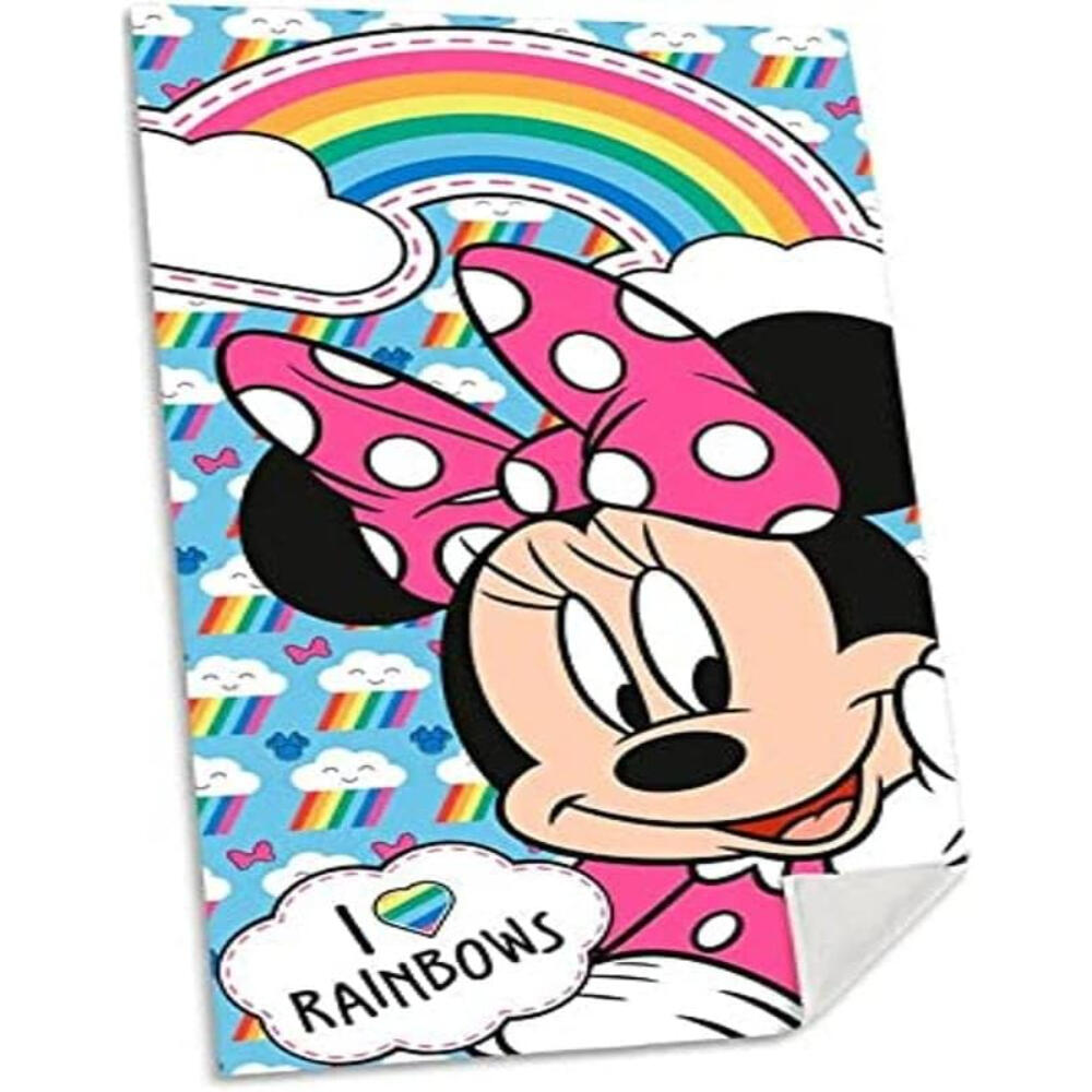 MINI MOUSE picture