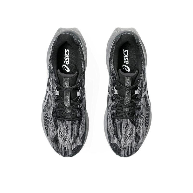 Asics Zapatillas De Running Asics Dynablast 5 Hombre Carbon/negro 4/5