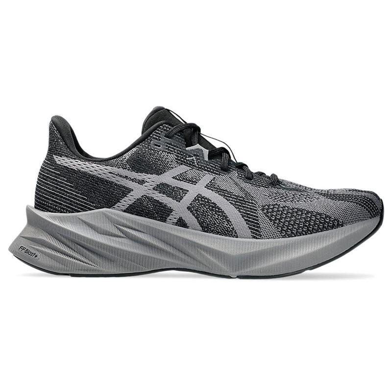 ASICS picture
