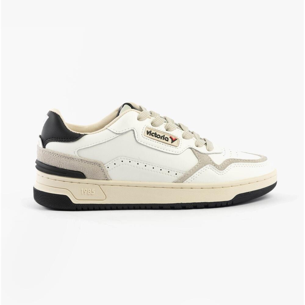 C80 Womens Sports Low Top Lace Up Trainers