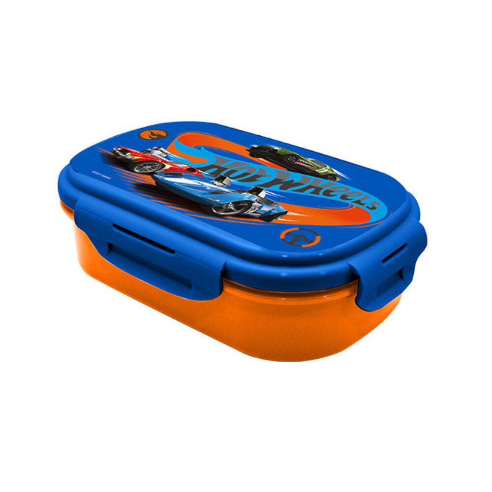HOT WHEELS picture