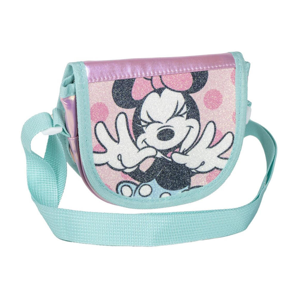 MINI MOUSE picture