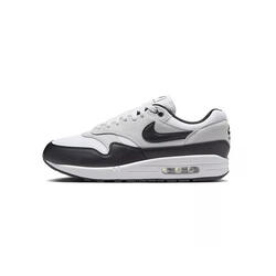 Basket Nike AIR MAX 1 ESSENTIAL