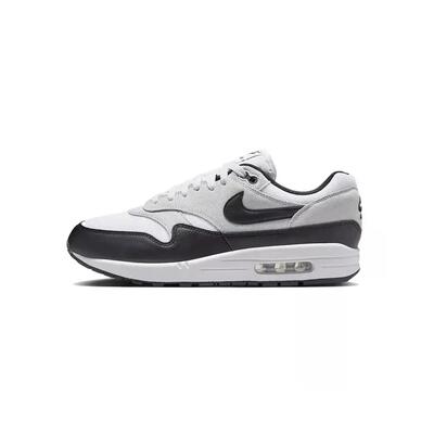 Scarpe Uomo Nike Air Max 1 Essential Batman 2.0