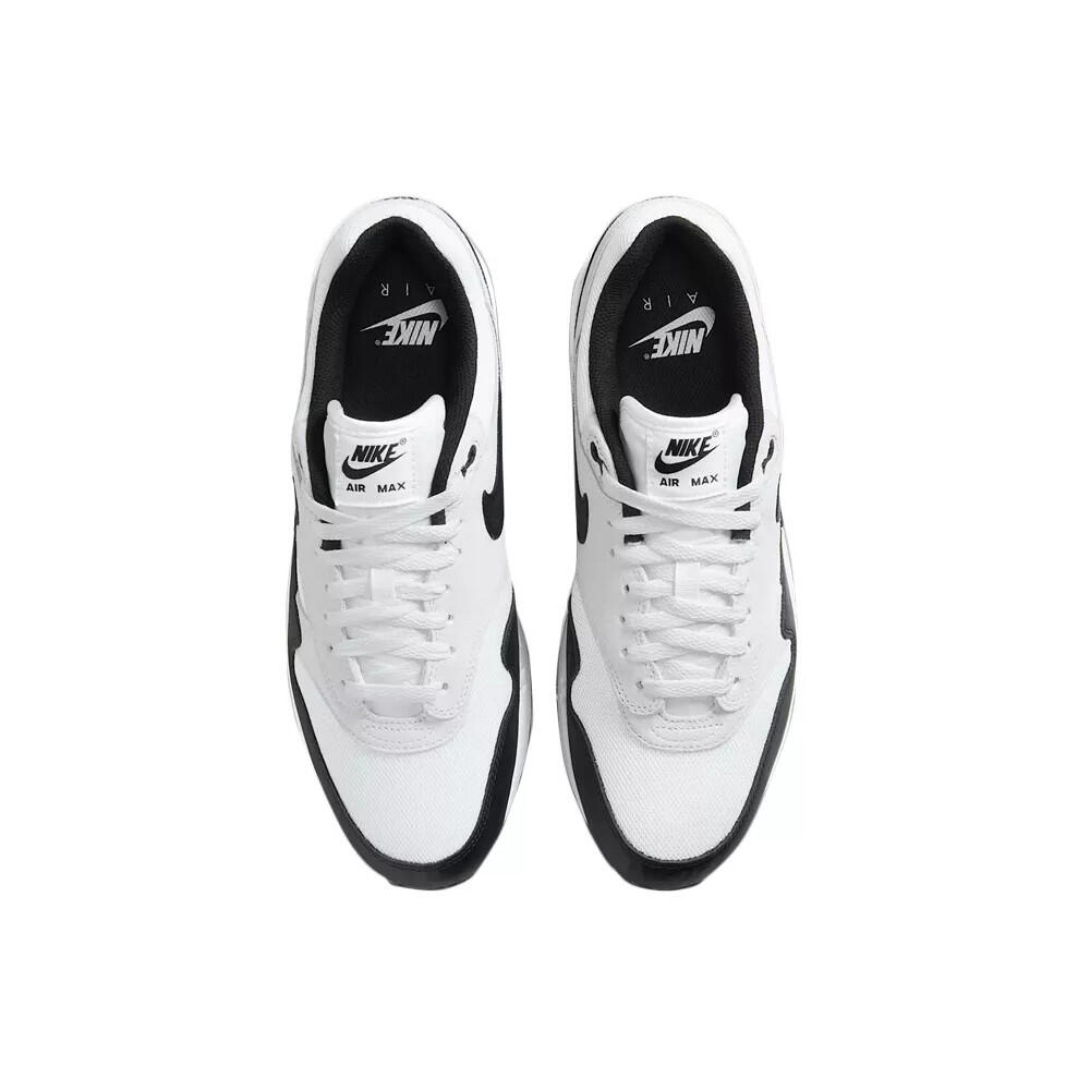 Cesto Nike Air Max 1 Ess Nike 5/7