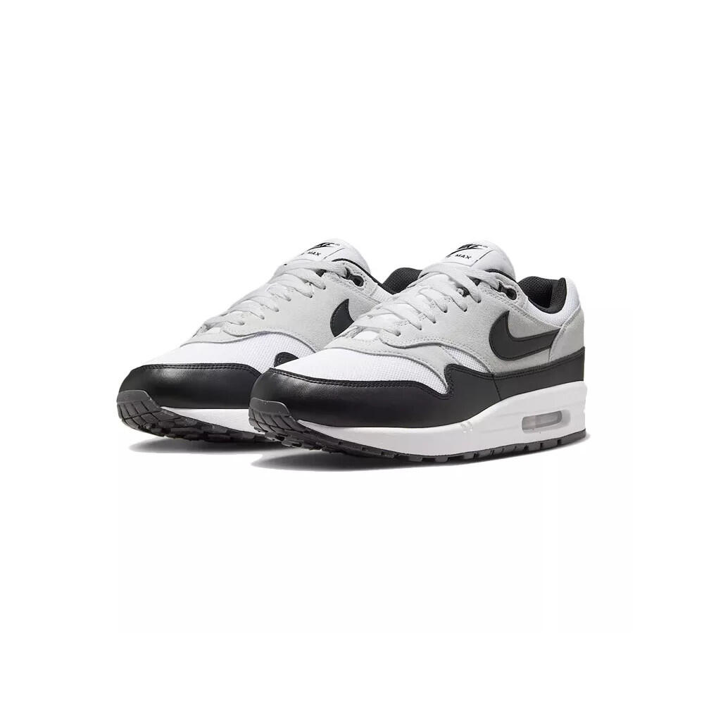 Cesto Nike Air Max 1 Ess Nike 2/7
