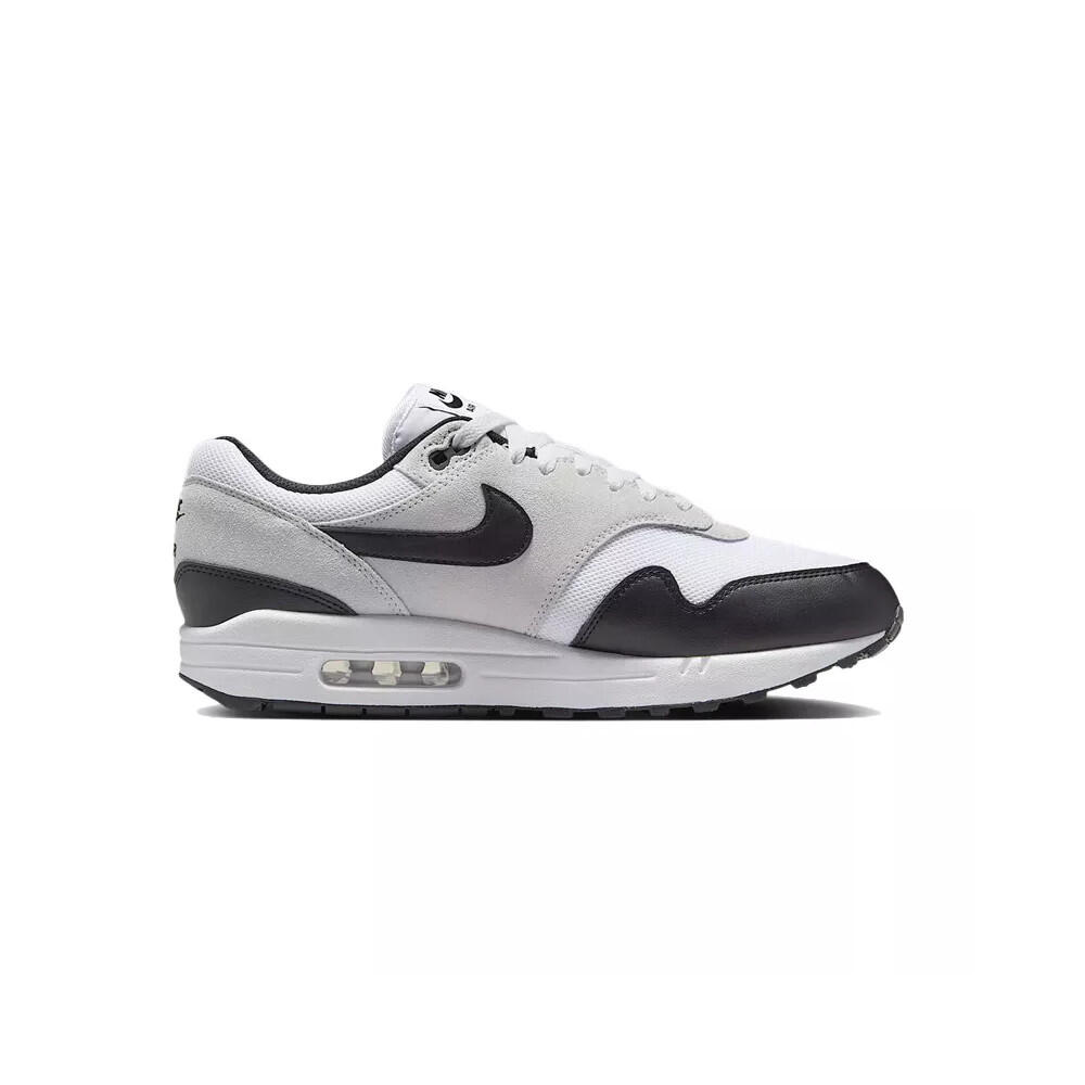 Cesto Nike Air Max 1 Ess Nike 3/7