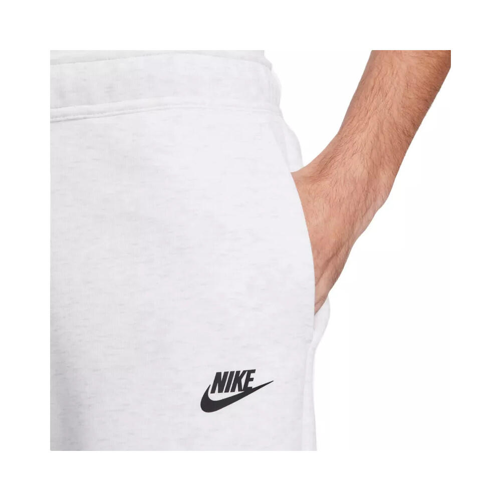 Short Nike TECH FLEECE 4/7