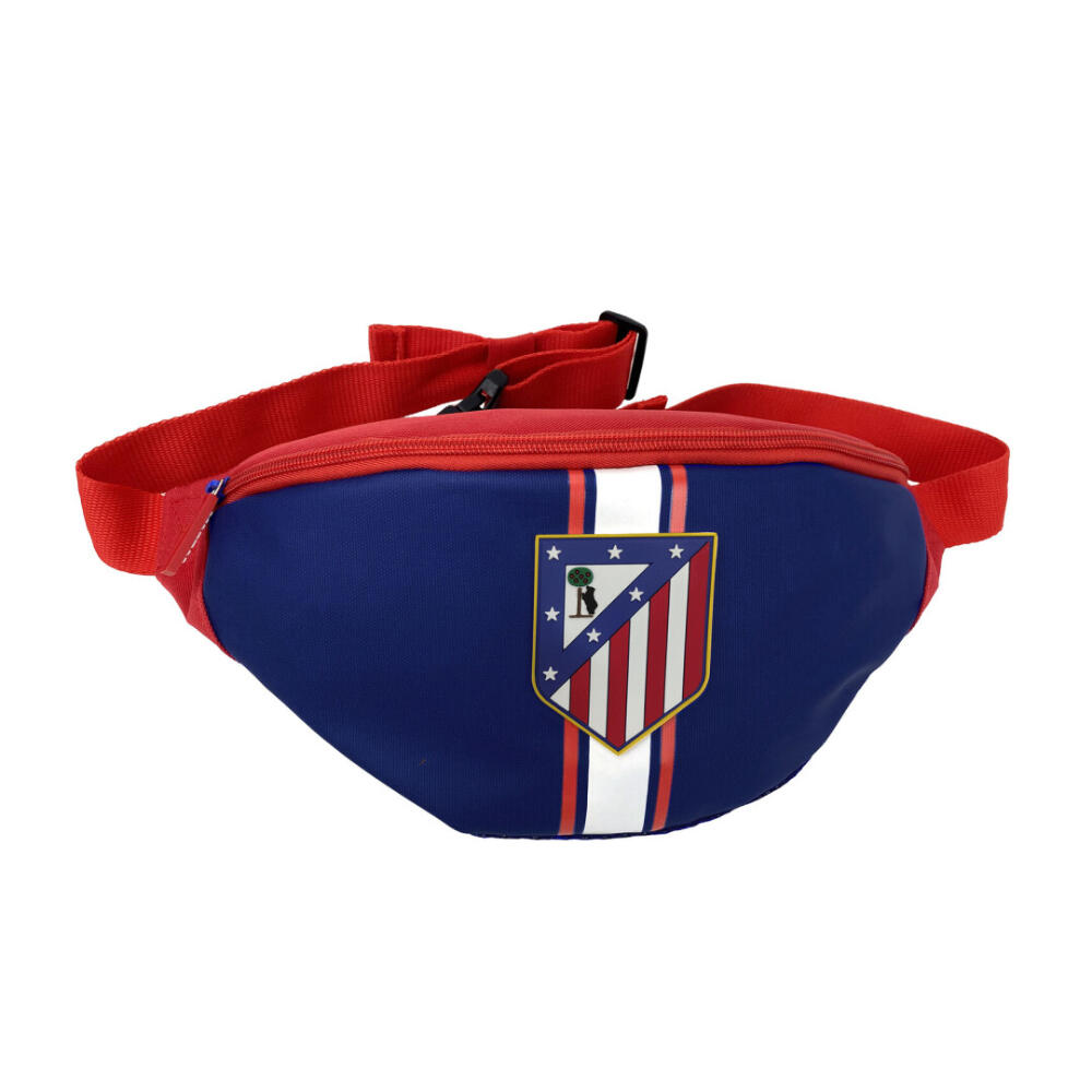 ATLETICO MADRID  picture