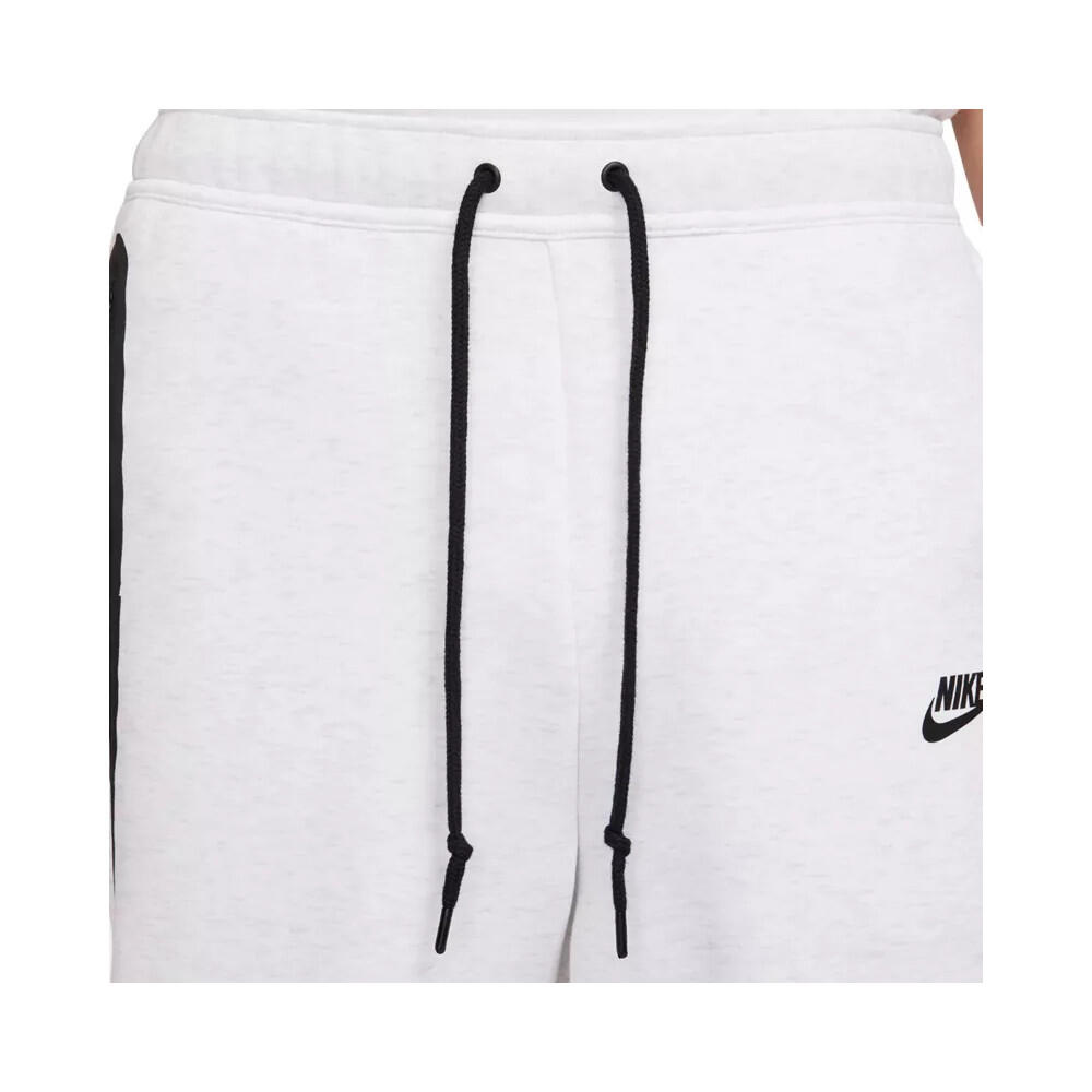 Short Nike TECH FLEECE 5/7