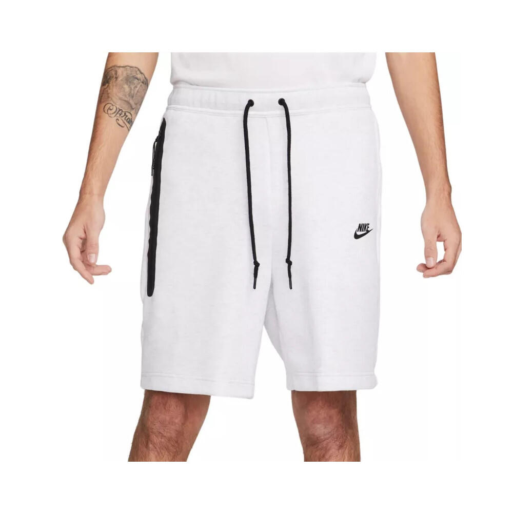 Short Nike TECH FLEECE 2/7