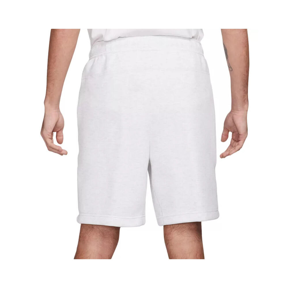 Short Nike TECH FLEECE 3/7