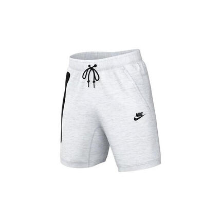 Short Nike TECH FLEECE