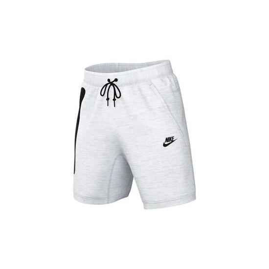 Short Nike TECH FLEECE