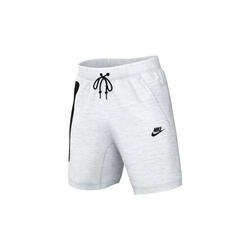 Short Nike TECH FLEECE