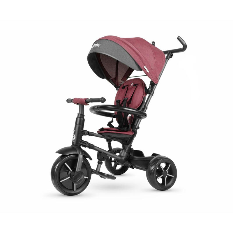 f2aee505-923a-446f-9d73-5d6dd0041fa5_c24