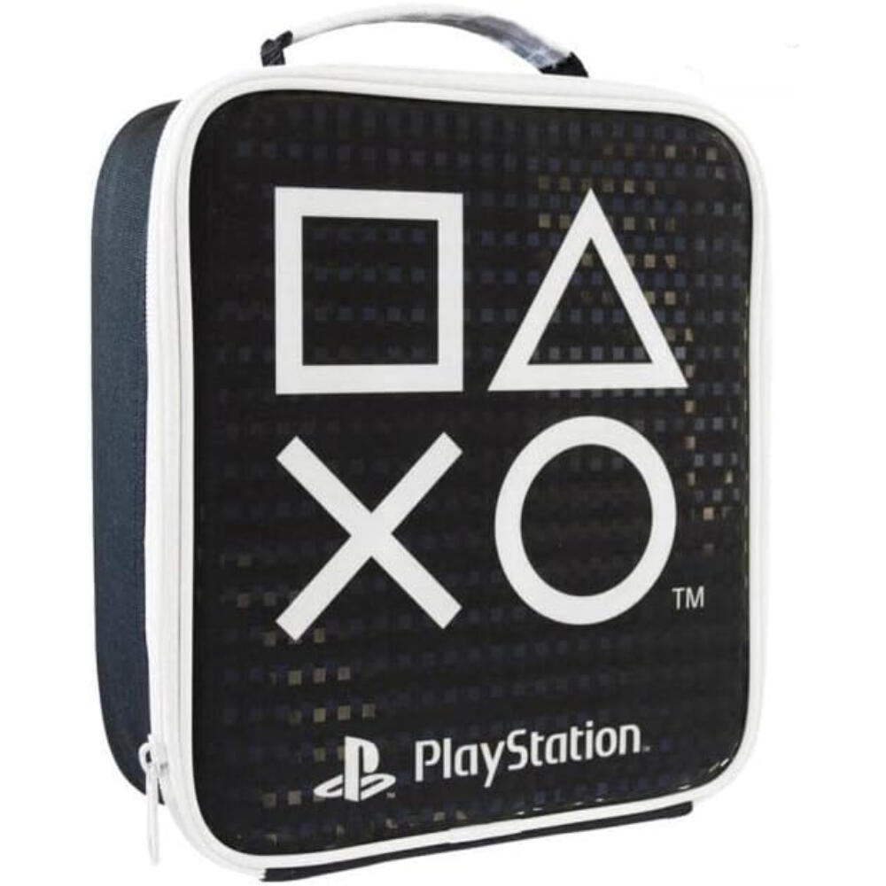 Borsa frigo Sony Playstation 3/3