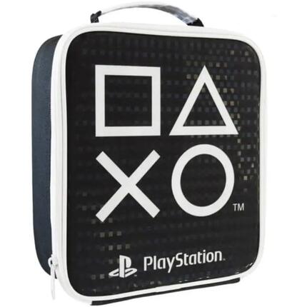 Sac isotherme Sony Playstation