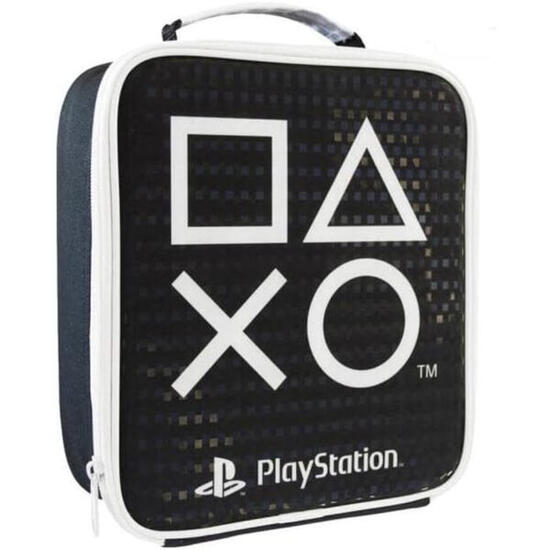 Sac isotherme Sony Playstation